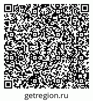 79123038212