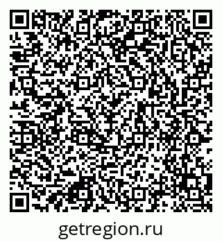 79123038217
