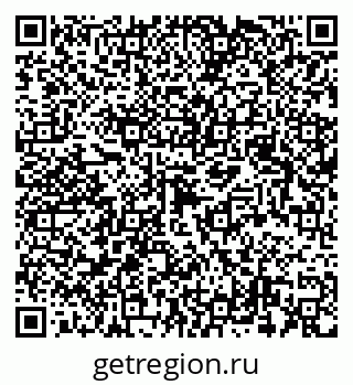 79123038219