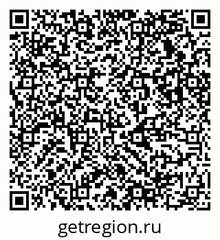 79123038220