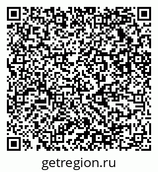 79123038222