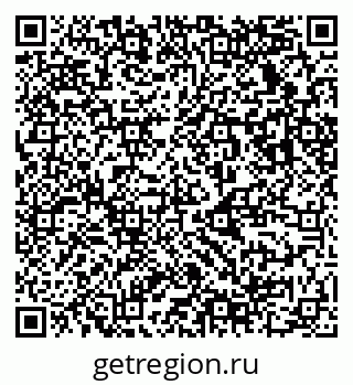 79123038224
