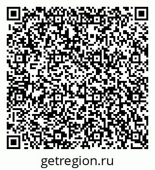 79123038225