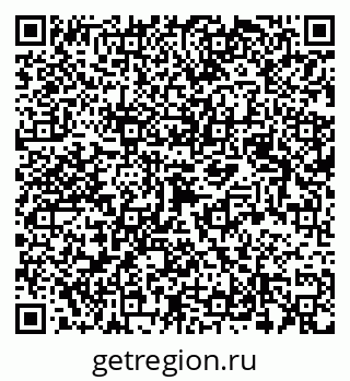 79123038226