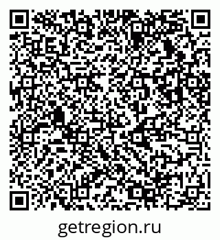 79123038227