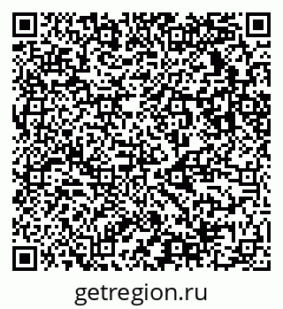 79123038231