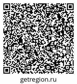 79123038233