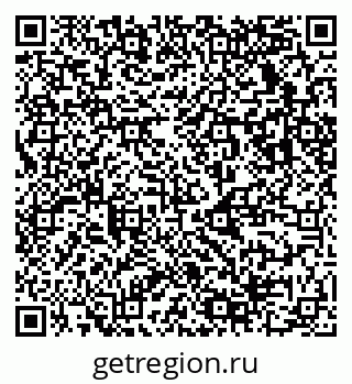 79123038235