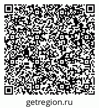 79123038237