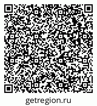 79123038238