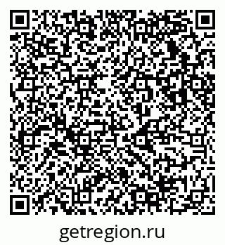 79123038239