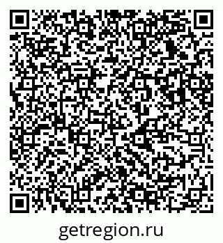 79123038240
