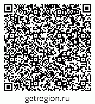 79123038241