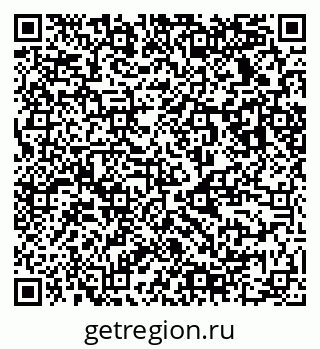 79123038242