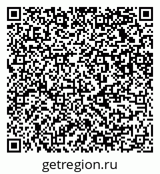 79123038244