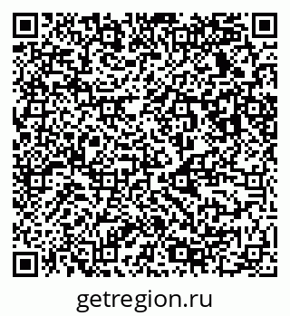 79123038248