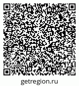 79123038249