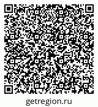 79123038250