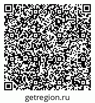 79123038251