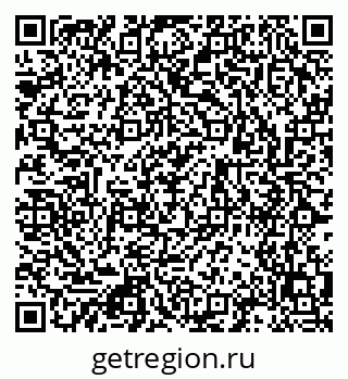 79123038253