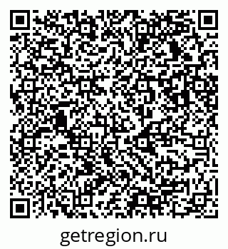 79123038254