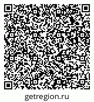 79123038255