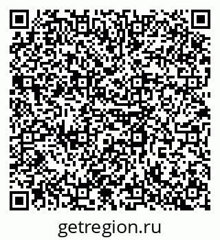 79123038260