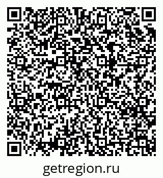 79123038262