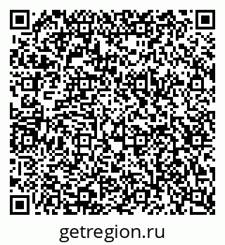 79123038266