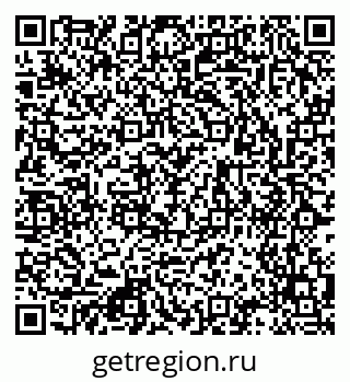 79123038267