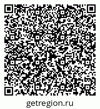 79123038268