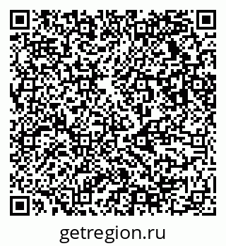 79123038270