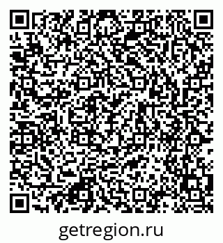 79123038271