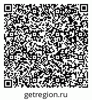 79123038273