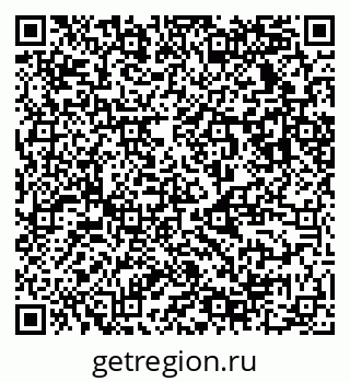 79123038276