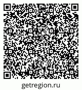 79123038277