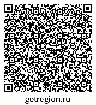 79123038278