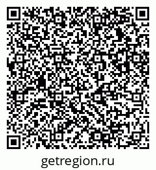 79123038279