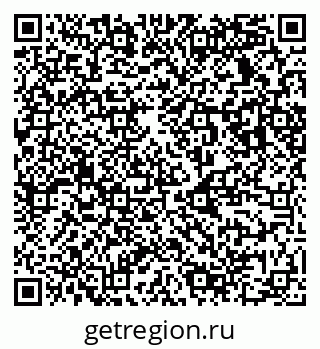 79123038281