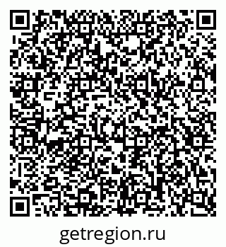 79123038282