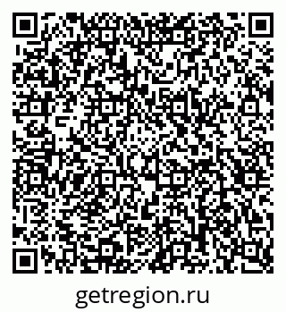 79123038283