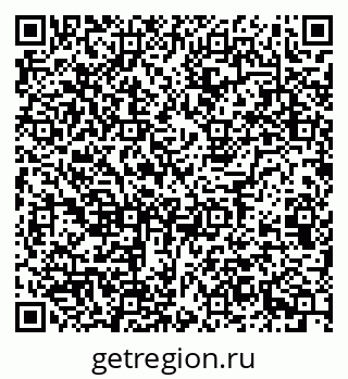 79123038284