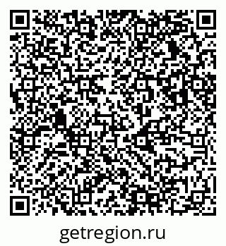 79123038289
