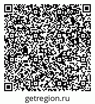 79123038290