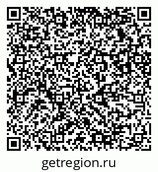 79123038291
