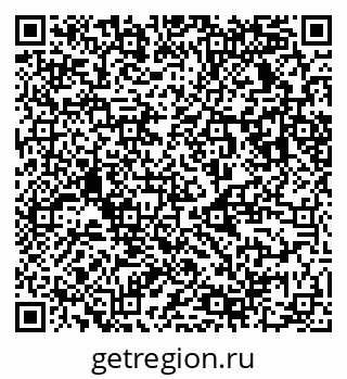 79123038292