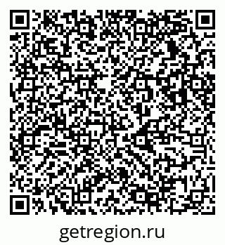 79123038293