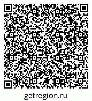 79123038294