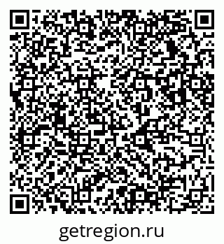 79123038295