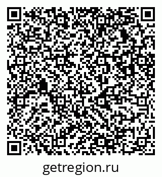 79123038297
